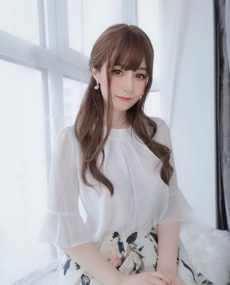 羞羞视频入口