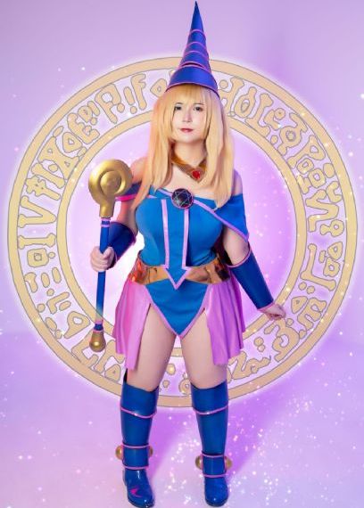 星辰影院最新电视剧大全