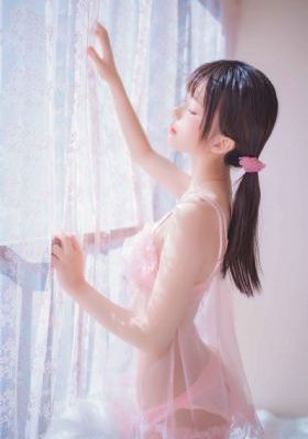 囚于永夜长佩