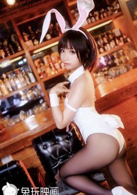 血色湘西电视剧免费观看完整版