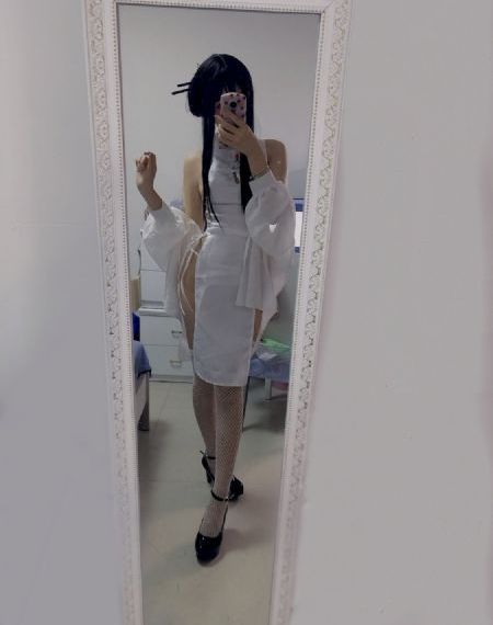 roommate动漫在线观看免费