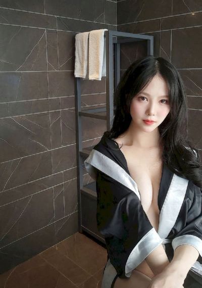 做你的爱人6电视剧在线观看