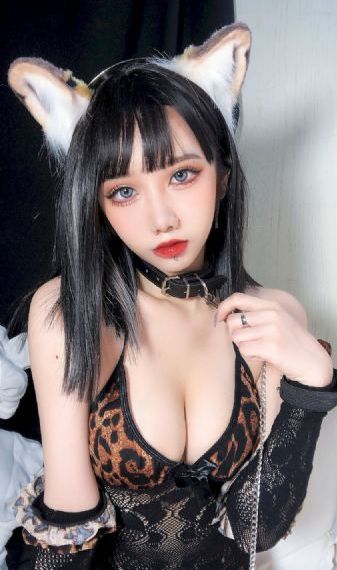 叛逆的鲁鲁修第一季全集免费观看