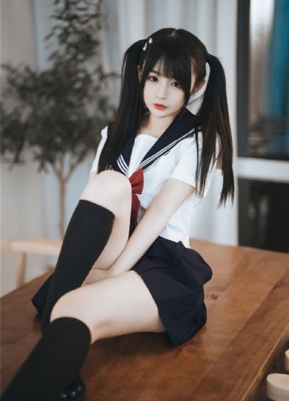 孽欲亲伦在线观看