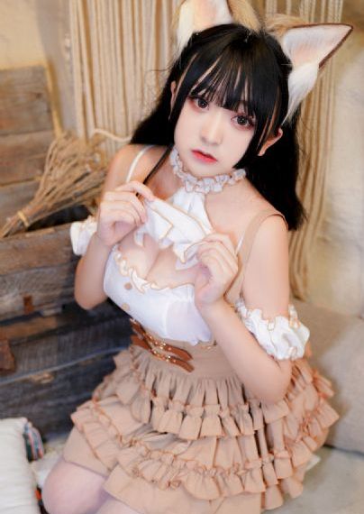 坏小孩电影全集免费观看