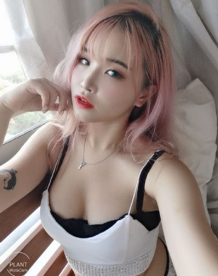 迪迦奥特曼日语版
