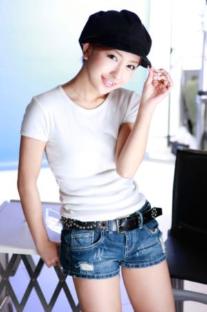 谢文东4