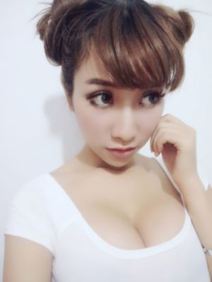 小向美奈子在线