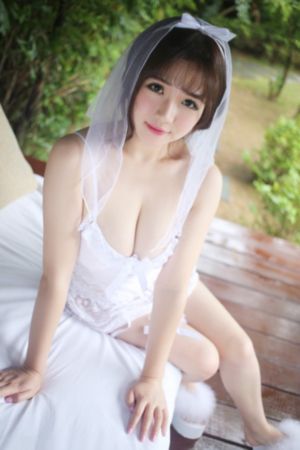 血肉之花