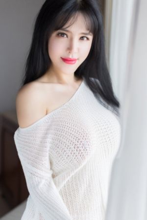 女囚701