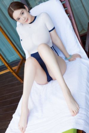 朋友的妈妈