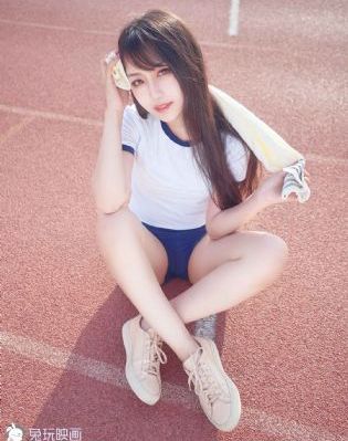 动漫人物桶动漫人物免费观看