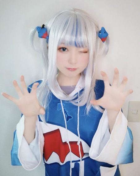 年轻的母亲