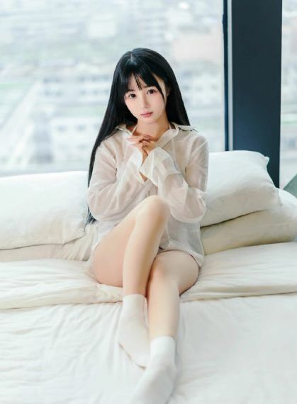 天赐良儿