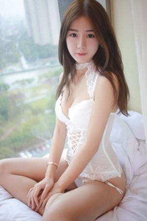 孤芳不自赏