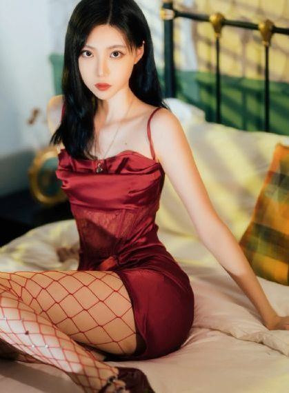 食物链8