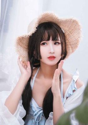 天宝伏妖录 动漫