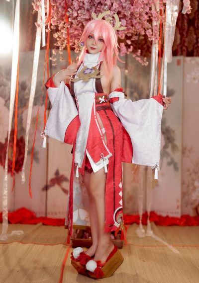 聊斋艳谭2之玉女
