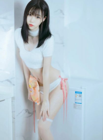 天子寻龙