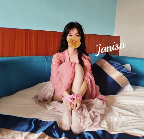 小美好电视剧完整免费观看在线