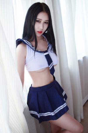 大奉打更人31集免费观看西瓜影院