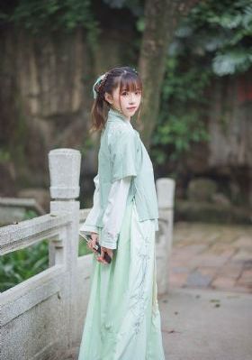 蔷薇风暴电视剧免费播放在线观看