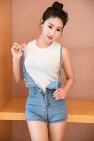 艳母樱花动漫在线观看