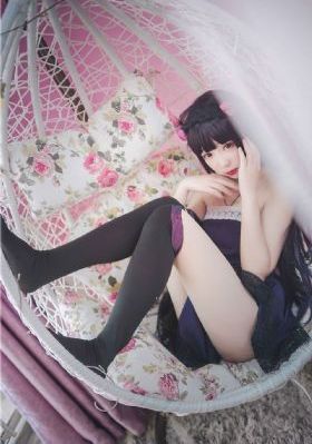 交换朋友的妻子电影