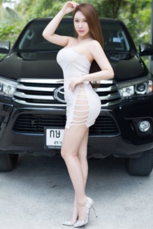 生活大爆炸第二季