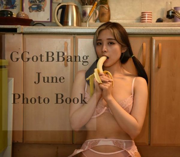 年轻的妈妈伦理电影