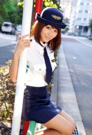 祖宗19代