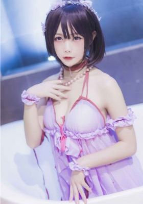 蛇蝎女佣第二季