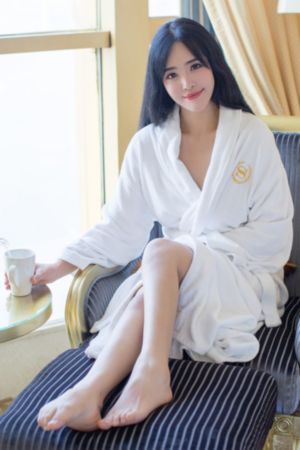 太阳的后裔剧情介绍
