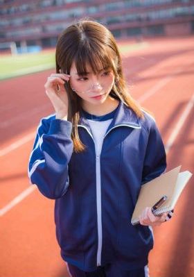 美女免费网站视频
