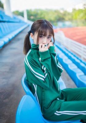 好妈妈三