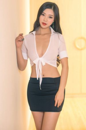 海贼王932