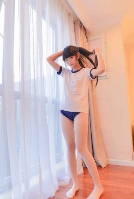 韩国电影莫比乌斯