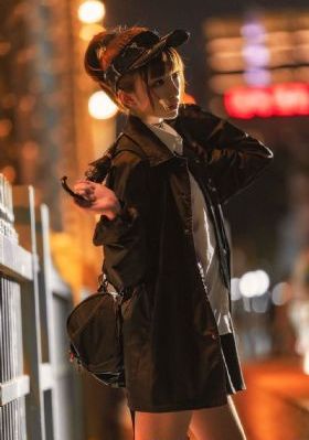 本杰明巴顿奇事