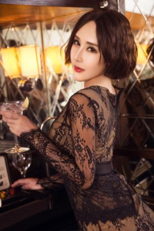 啊┅┅快┅┅用力啊潘金莲