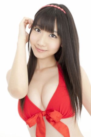做你的爱人3电视剧免费