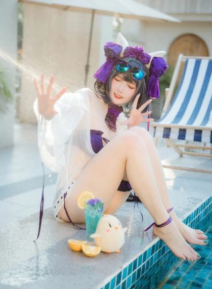 胭脂电视剧全集在线观看