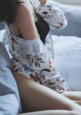 回复术士的重启人生2季免费观看