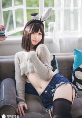 电视局