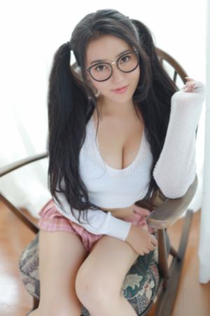 阿姨电影