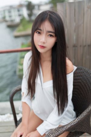 青春有你1