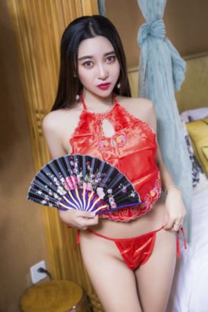 yy6080理论我不卡