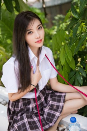 唐伯虎冲上云霄