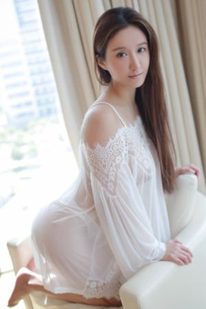 金瓶艳史在线观看