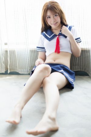 变蚊人