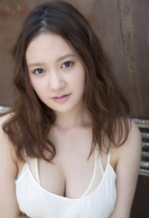 好姑娘影视在线观看高清